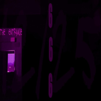 THEENTRANCE666 (THE OG)