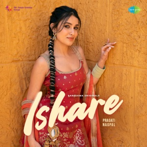 Ishare - Single