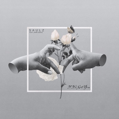 If It's Not You - Single