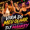MANKEY · DJ