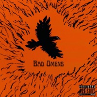 Main Influence - Single - st0n3