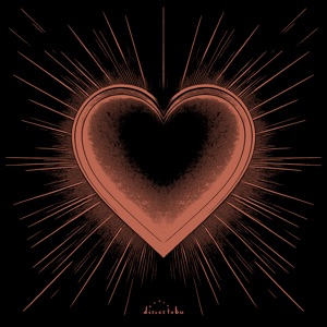 Soleo - Single