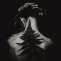 Lost My Mind