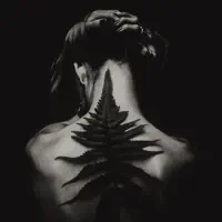 Lost My Mind — Shah