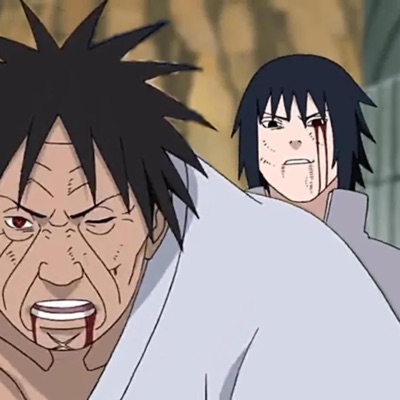 Still 2teed! - Single