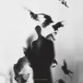 Fading