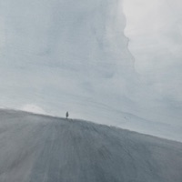 Killing Time - Single - Avalon Kane & Stu Patterson