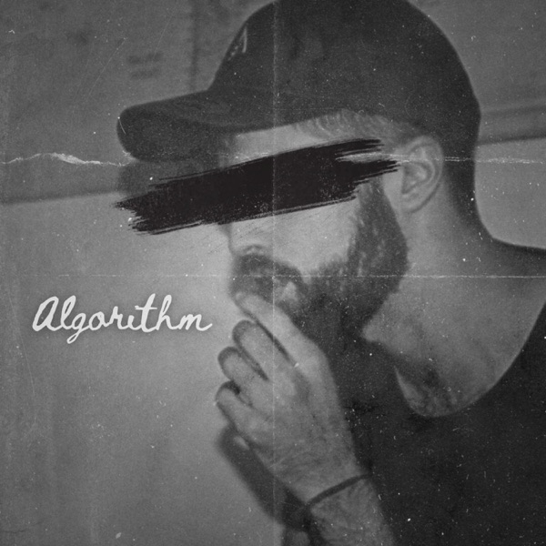 Algorithm