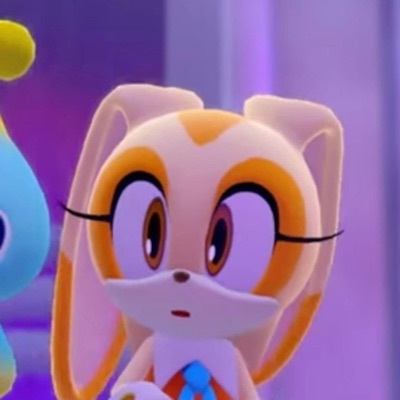 Uhhh im bad at titles : (feat. Killerbee) - Single