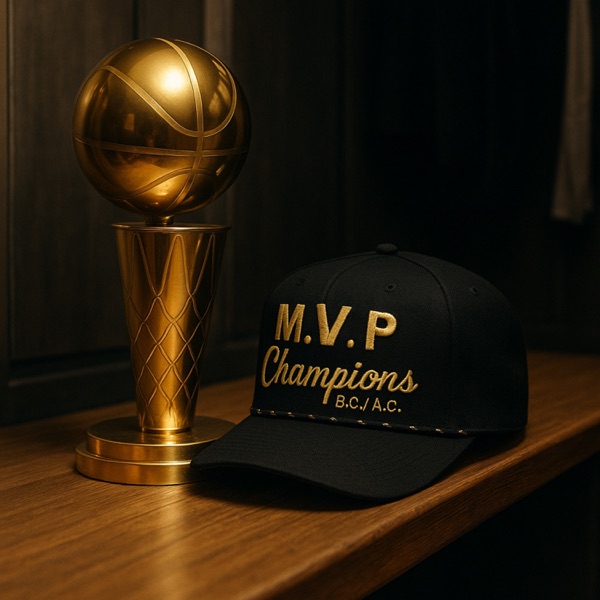 MVP