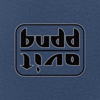Ovit - EP - Budd