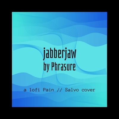 jabberjaw.pH (feat. Pain & Salvo) - Single