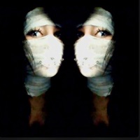 B!TCH - Single - PlutoZooted