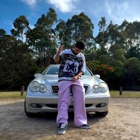 DREAM - Single - lazisonline