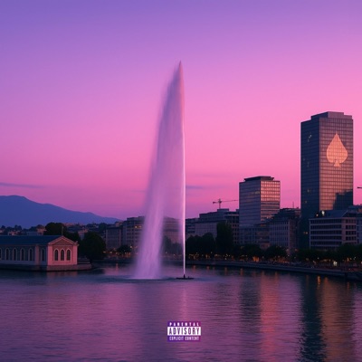 Le Prestige (feat. Dr. Prime) - Single