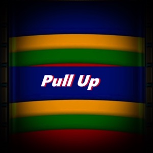 Pull Up - Single