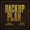 Backup Plan - Bailey Zimmerman & Luke Combs
