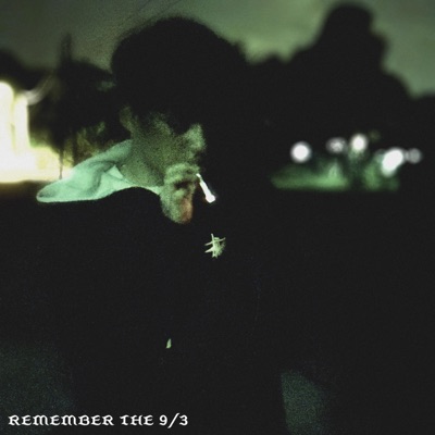 Remember The 9/3 - EP