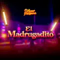 MIX EL AMOR SE DAÑA
