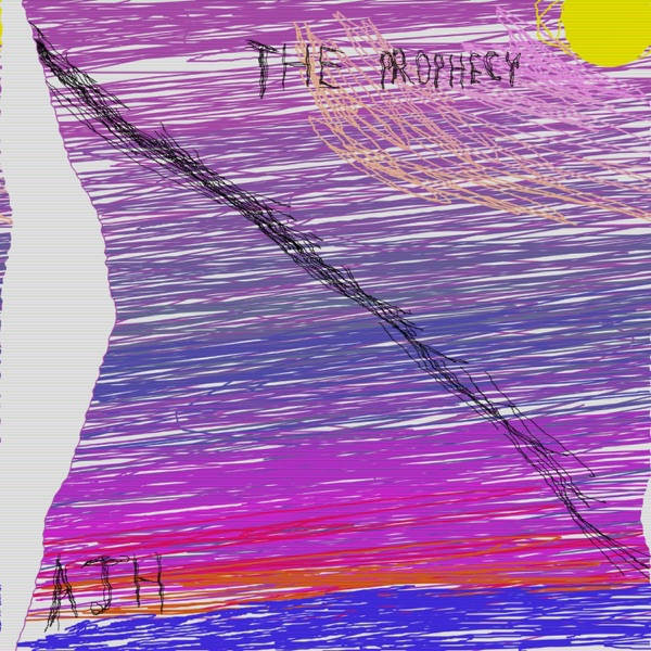The Prophecy (redacted)