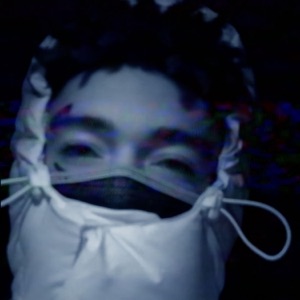HIDDEN CXDE : 7 - EP