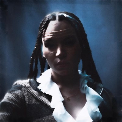 Vivre c'est mourir - Single