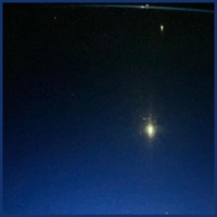 Amplified Thoughts - Single - MAESTRORAGE