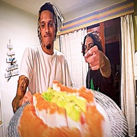 EL REY DEL GLO (feat. DJ COROTO & 1AXGUSTT) - Single - Francis Jeremy