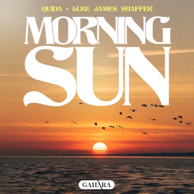Morning Sun - Single