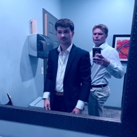 star ships (feat. Joey Saya) [Hardstyle Version] - Single - Joe Saya