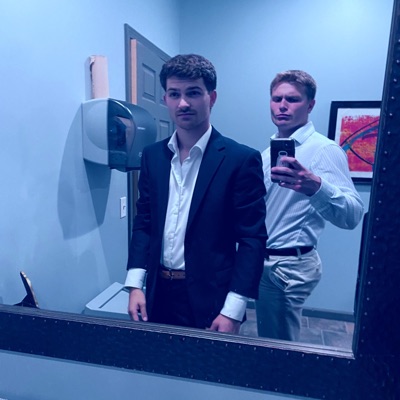 star ships (feat. Joey Saya) [Hardstyle Version] - Single