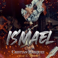 Ismael - Single - Gente del Rancho