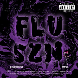 NINJAS (feat. REN DOJO & Foolie)