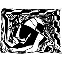 DEMOLITION - Single - LZ*