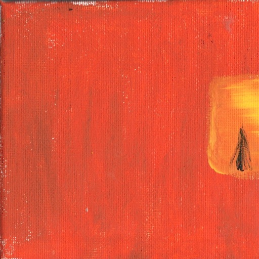 Album artwork