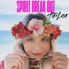 Spirit Breakout