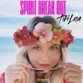 Spirit Breakout