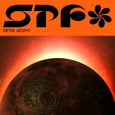 SAF - Single