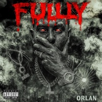Fully - Single - Orlan