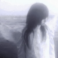 angels - Single - ro1anD & Fluff