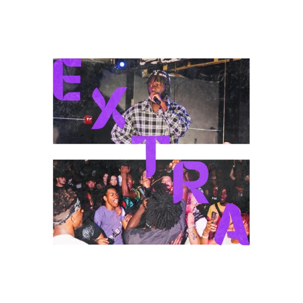 Extra