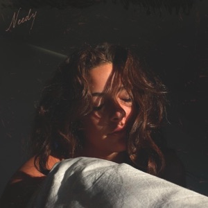 Needy - Single