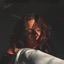 Needy - Single