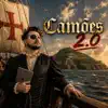 Uzohms - Camões 2.0