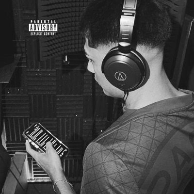 Fanes Frustrados - Single