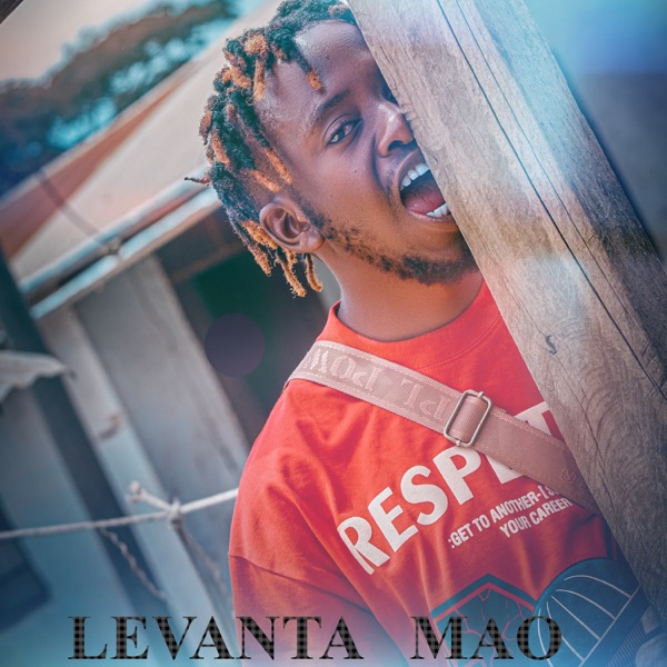 Levanta Mão