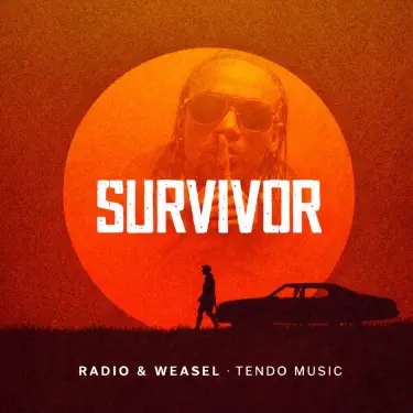 Survivor II