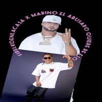 Quiere Eso - Single - Fidelkoenlacasa