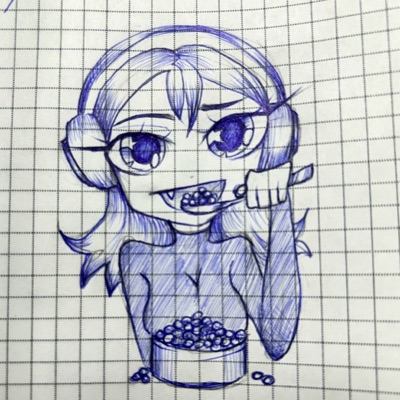 baby keep yo luv - Single