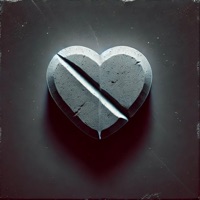 Pastilla de corazón (feat. Cris Trip) - Single - Daseof